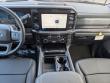 2026 Ford F-250 Lariat TRUCK