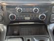 2026 Ford F-150 Lariat TRUCK