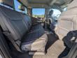 2026 Ford F-250 Lariat TRUCK