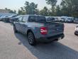 2026 Ford Maverick XLT TRUCK