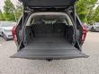 2026 Ford Expedition Active SUV