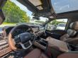 2026 Ford F-250 King Ranch TRUCK