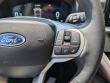 2026 Ford Explorer Active SUV
