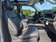 2026 Ford F-350 Lariat TRUCK