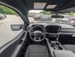 2026 Ford F-150 XLT Truck