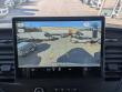 2026 Ford Transit 350 Cargo XL MR VAN
