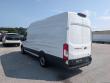 2026 Ford Transit 350 Cargo XL HR Van