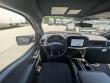 2026 Ford F-150 STX TRUCK