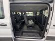 2026 Ford Transit 350 Passenger XL LR VAN