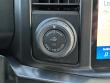2026 Ford F-250 Lariat TRUCK