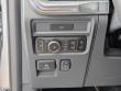 2026 Ford F-150 Lariat TRUCK