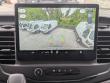 2026 Ford Transit 350 Cargo XL HR VAN