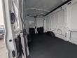 2026 Ford Transit 250 Cargo XL MR VAN