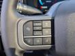 2026 Ford F-250 Lariat TRUCK