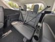 2026 Ford Explorer Active SUV