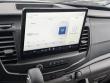 2026 Ford Transit 250 Cargo XL MR VAN