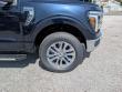 2026 Ford F-150 Lariat TRUCK