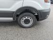 2026 Ford Transit 350 Cargo XL MR VAN