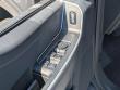 2026 Ford F-150 XLT TRUCK