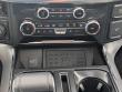 2026 Ford F-150 Lariat TRUCK