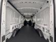 2026 Ford Transit 250 Cargo XL MR VAN