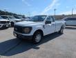 2026 Ford F-150 XL TRUCK