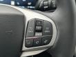 2026 Ford Explorer Active SUV