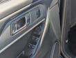 2026 Ford Explorer ST-Line SUV