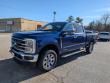2026 Ford F-250 Lariat TRUCK