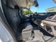 2026 Ford Transit 250 Cargo XL LR