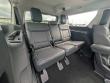 2026 Ford Expedition MAX Active SUV