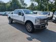 2026 Ford F-250 King Ranch TRUCK