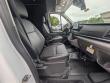 2026 Ford Transit 350 Cargo XL HR VAN