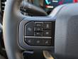 2026 Ford F-250 Lariat TRUCK