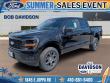 2026 Ford F-150 STX TRUCK
