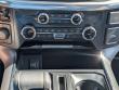2026 Ford F-150 Lariat TRUCK