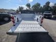 2026 Ford Maverick XL TRUCK