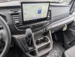 2026 Ford Transit 250 Cargo XL MR VAN