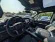 2026 Ford F-150 Platinum TRUCK