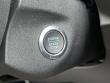 2026 Ford Transit 350 Cargo XL MR VAN