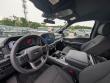 2026 Ford F-150 XLT Truck