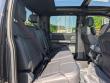 2026 Ford F-450 Platinum TRUCK