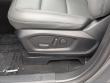 2026 Ford Explorer Active SUV