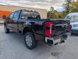 2026 Ford F-250 Lariat TRUCK