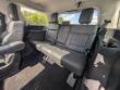 2026 Ford Expedition Active SUV