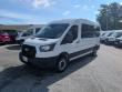 2026 Ford Transit 350 Passenger XL MR Man/Minivan