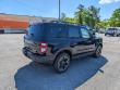 2026 Ford Bronco Sport Outer Banks SUV
