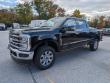 2026 Ford F-250 Lariat TRUCK