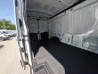 2026 Ford Transit 150 Cargo XL MR VAN