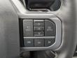 2026 Ford F-250 Lariat TRUCK
